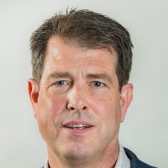 Willem van den Bosch