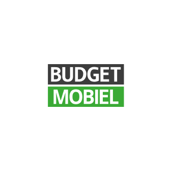 Budget Mobiel