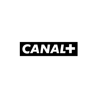 Canal+