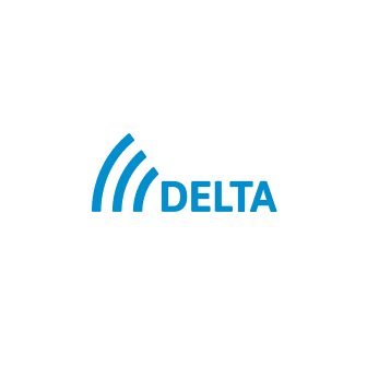 Delta