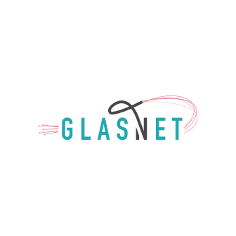 Glasnet