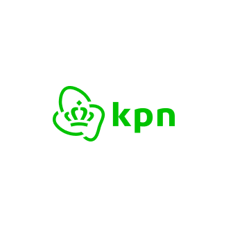 KPN