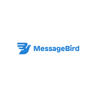 MessageBird