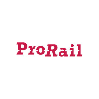 Prorail