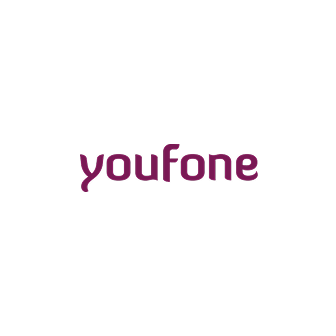 Youfone