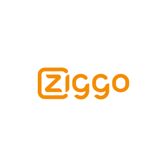 Ziggo