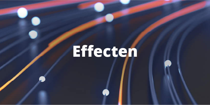 SMS Sender ID Register